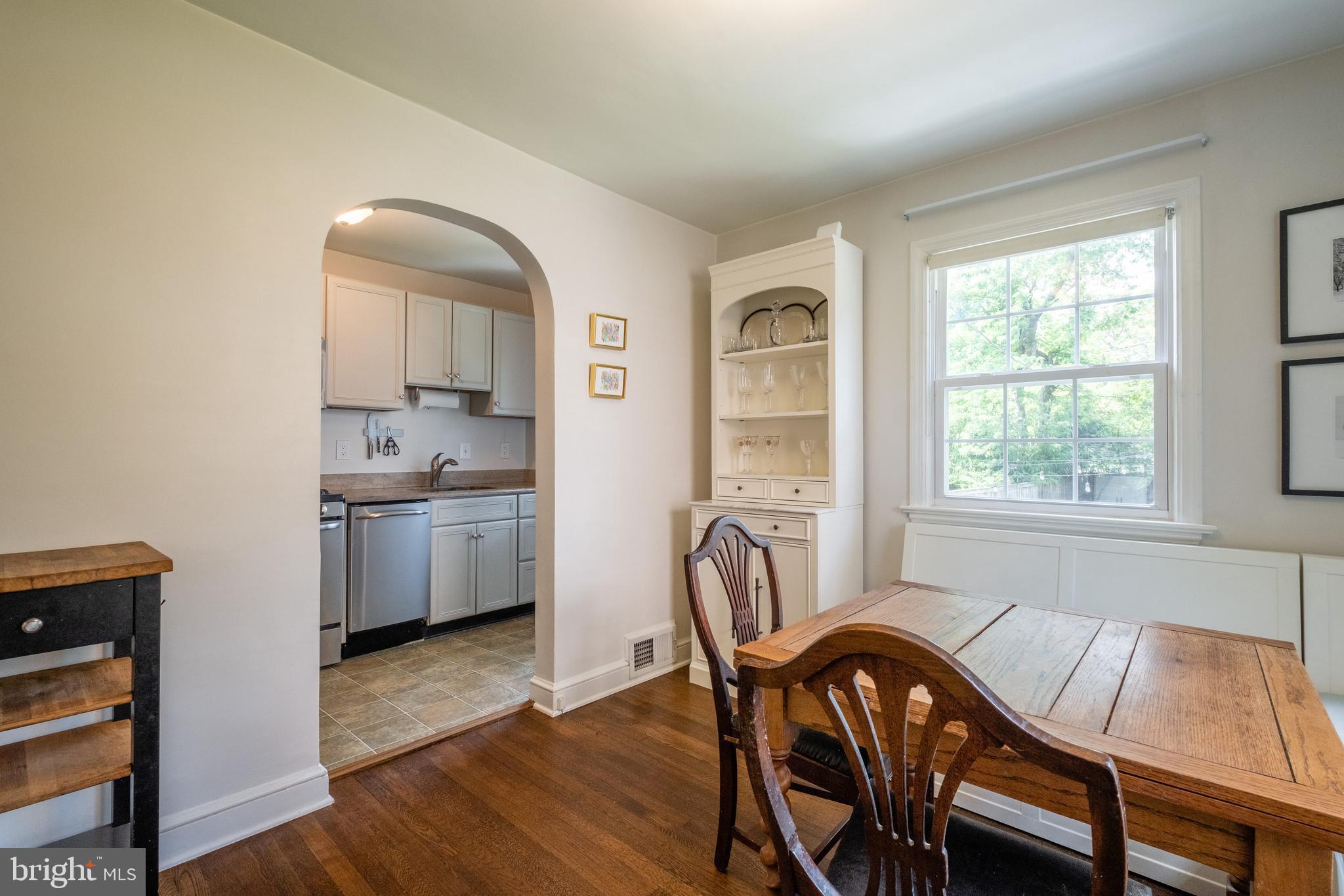 DEL RAY - Residential