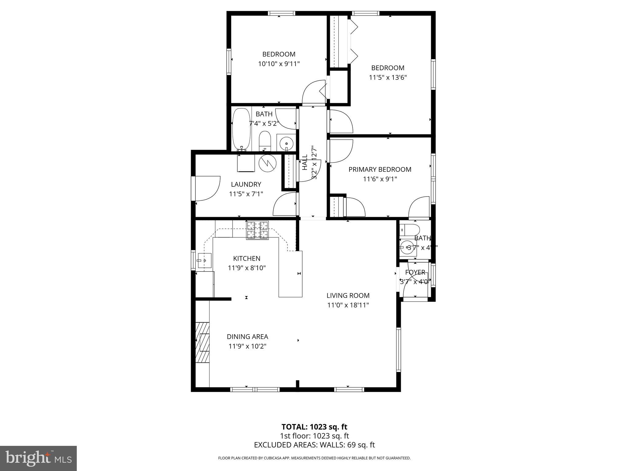 MANOR PARK - Residential