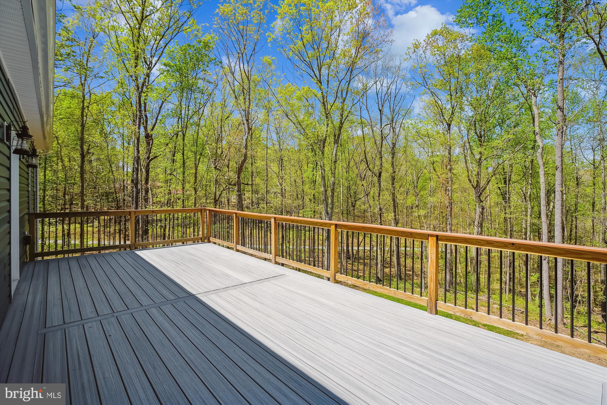 6494 ENON SCHOOL ROAD