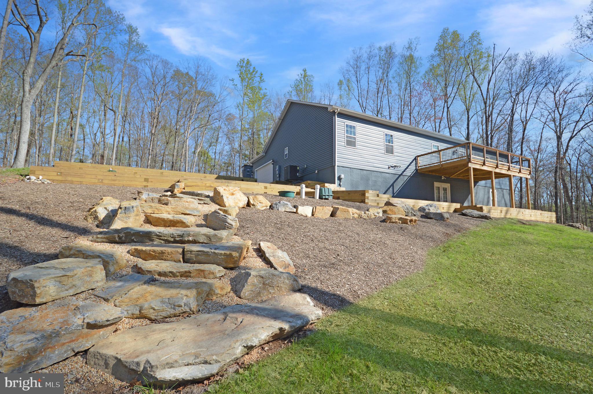6494 ENON SCHOOL ROAD
