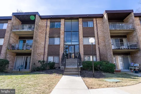 3772 Bel Pre Road Unit 10, Silver Spring, MD 20906 - MLS#: MDMC2168118
