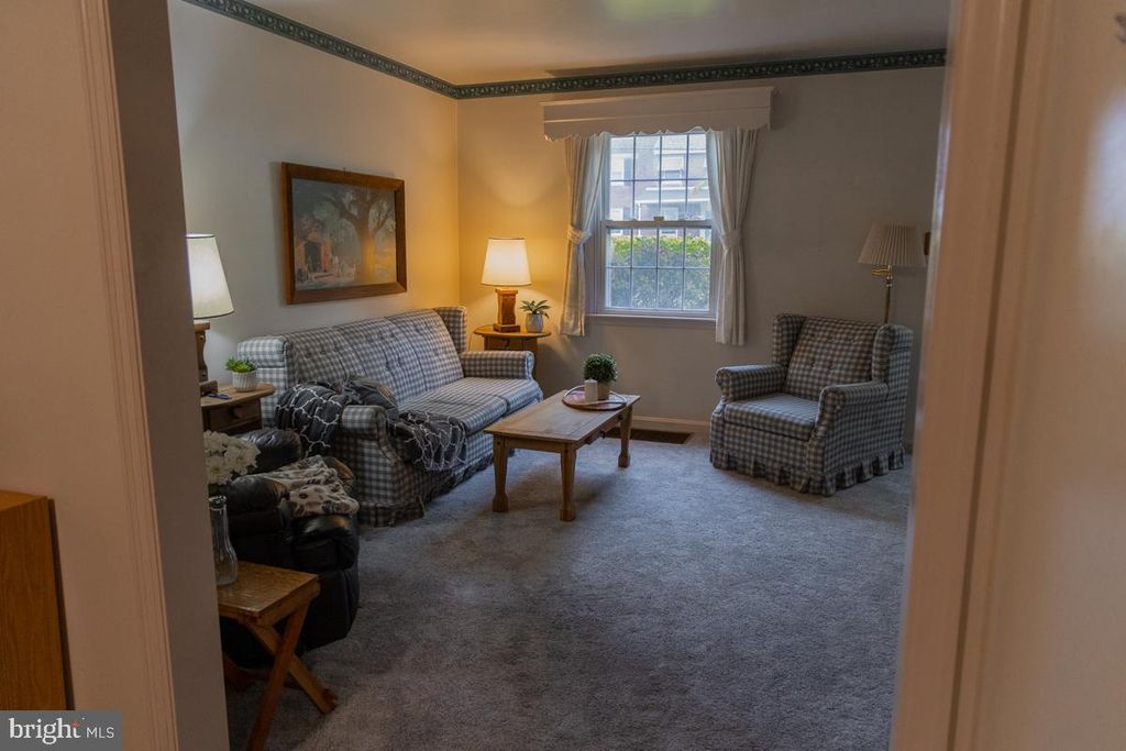 Photo of 1242 UNION ST, LANCASTER, PA 17603 (MLS # PALA2033248)