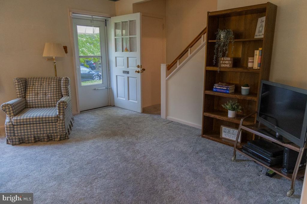 Photo of 1242 UNION ST, LANCASTER, PA 17603 (MLS # PALA2033248)