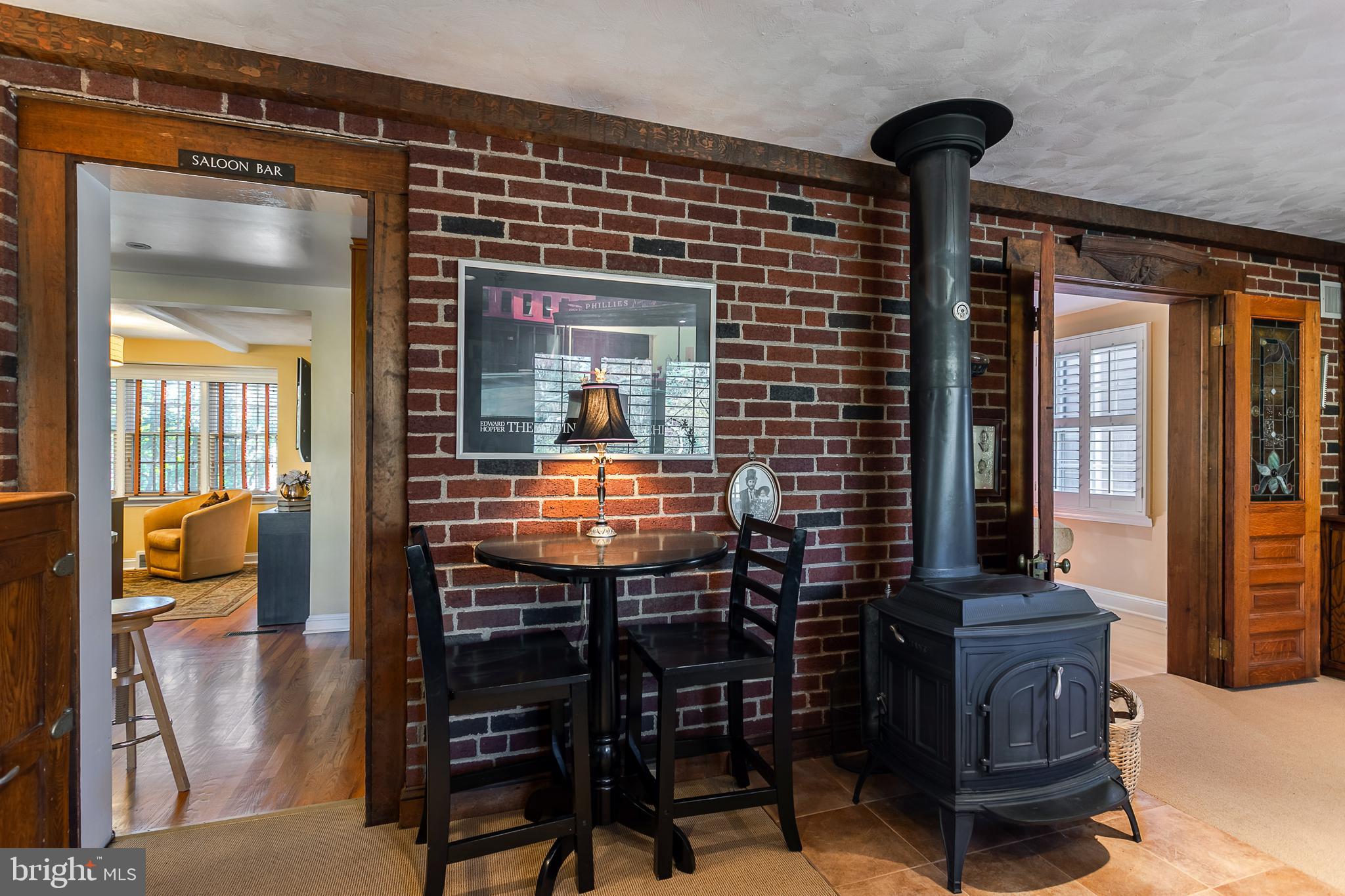 LYNNEWOOD GDNS - Residential