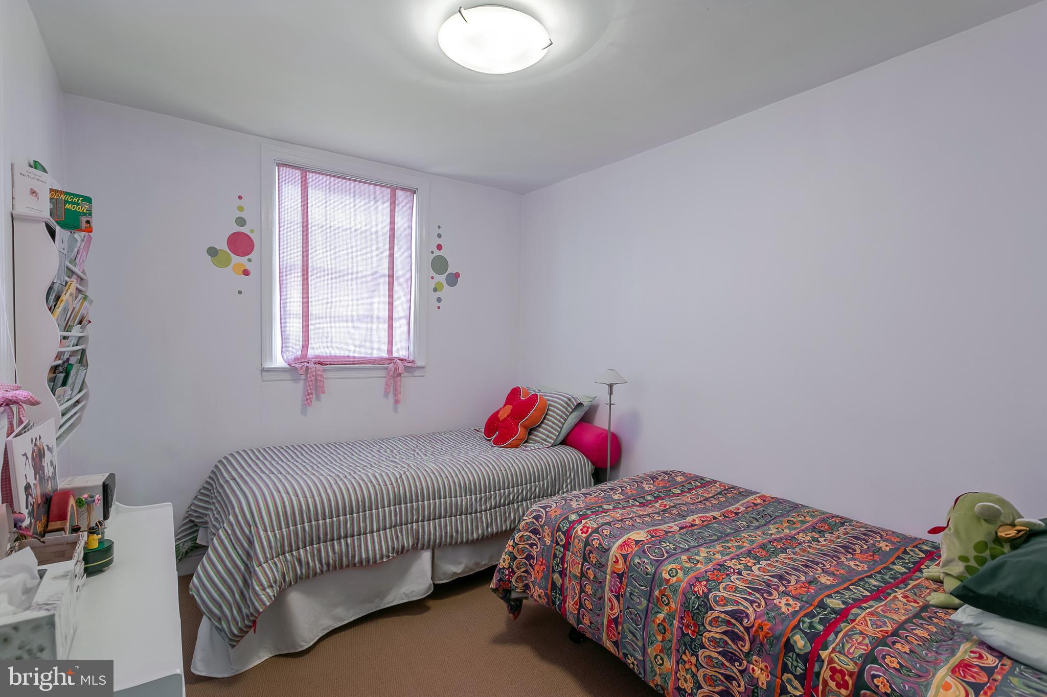 LYNNEWOOD GDNS - Residential