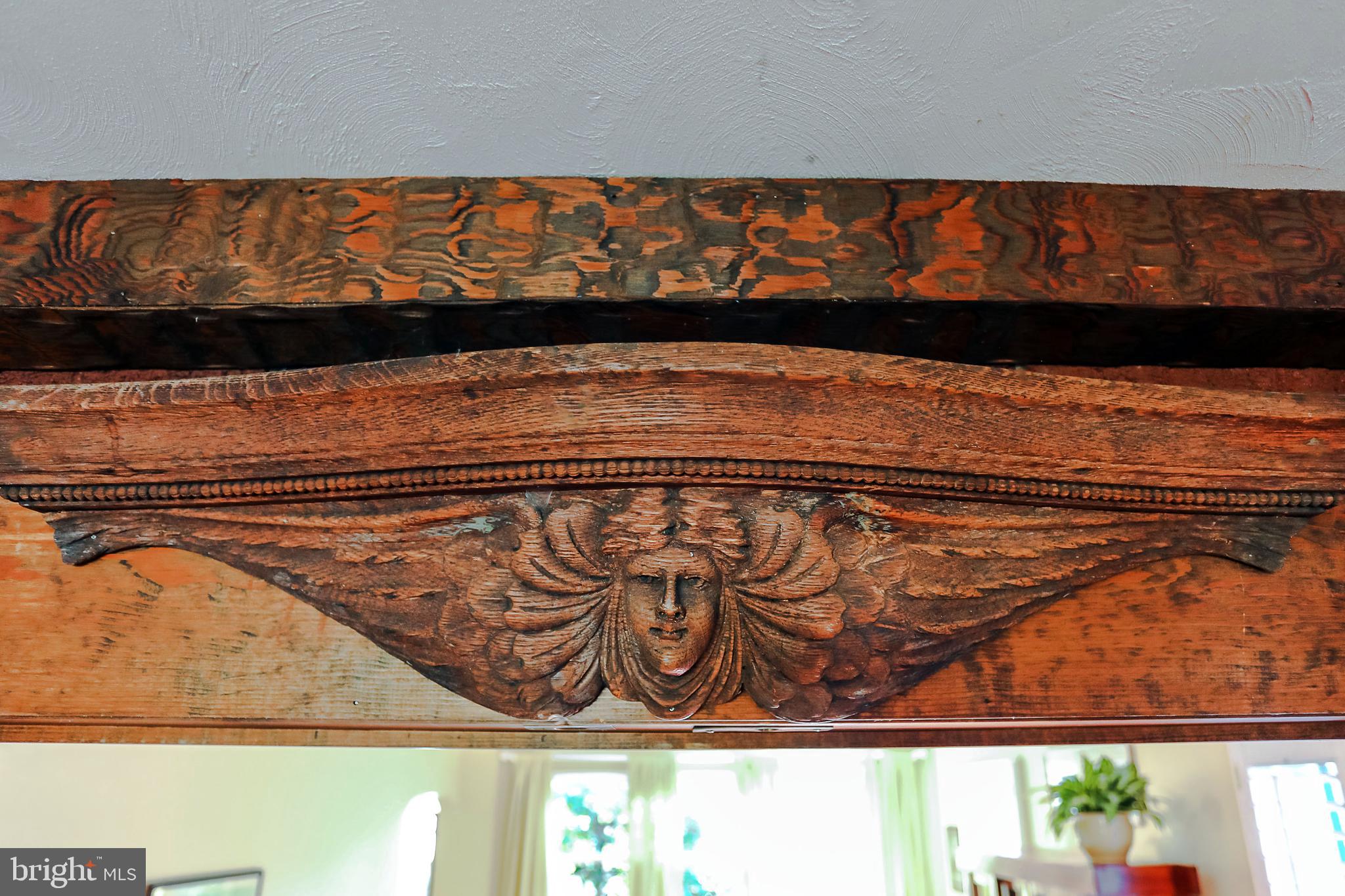 LYNNEWOOD GDNS - Residential