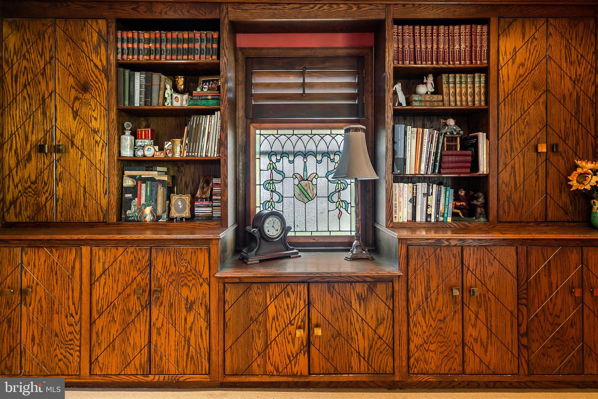 LYNNEWOOD GDNS - Residential