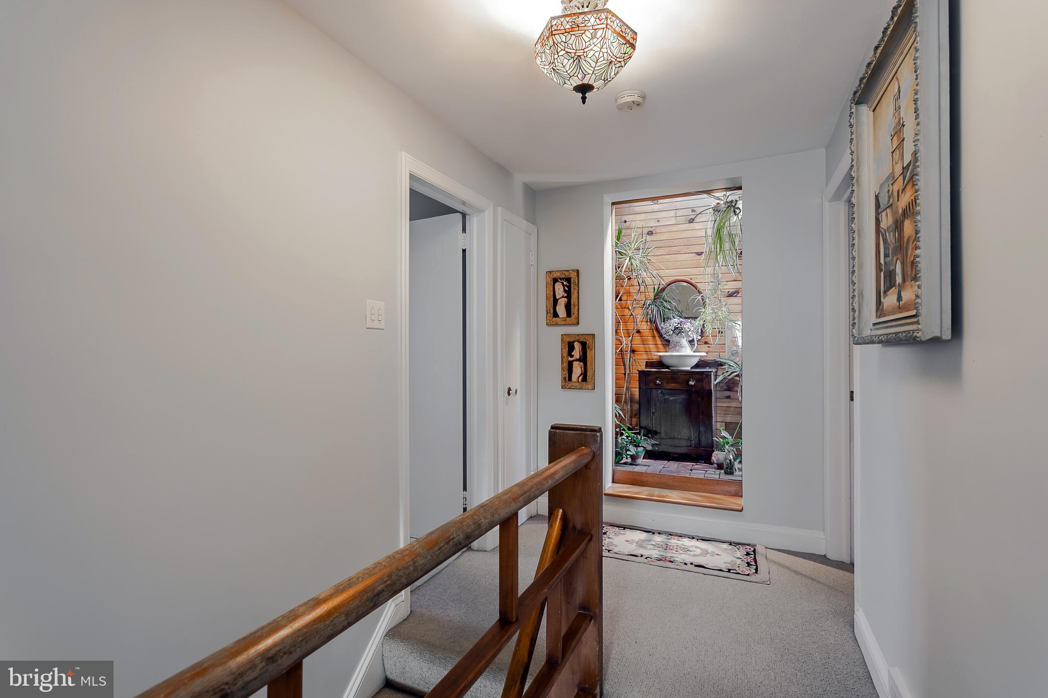 LYNNEWOOD GDNS - Residential