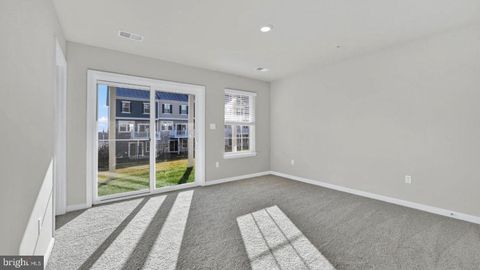 Tiny photo for 26 Merion Avenue, ROSEDALE, MD 21237 (MLS # MDBC2159684)