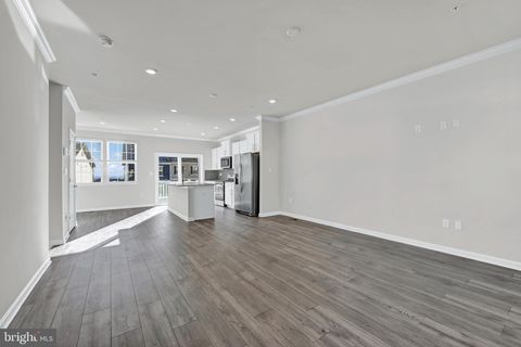 Tiny photo for 26 Merion Avenue, ROSEDALE, MD 21237 (MLS # MDBC2159684)