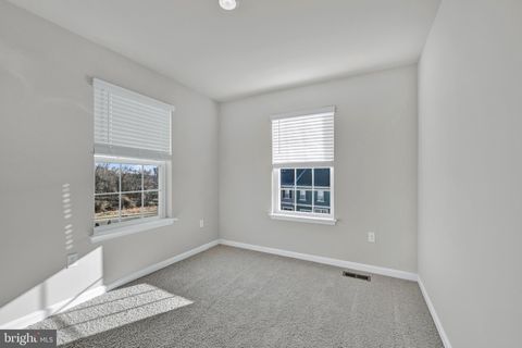 Tiny photo for 26 Merion Avenue, ROSEDALE, MD 21237 (MLS # MDBC2159684)