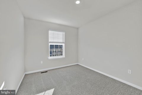 Tiny photo for 26 Merion Avenue, ROSEDALE, MD 21237 (MLS # MDBC2159684)