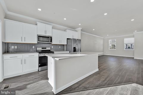 Tiny photo for 26 Merion Avenue, ROSEDALE, MD 21237 (MLS # MDBC2159684)