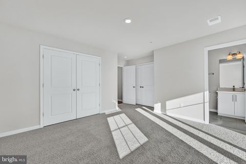 Tiny photo for 26 Merion Avenue, ROSEDALE, MD 21237 (MLS # MDBC2159684)