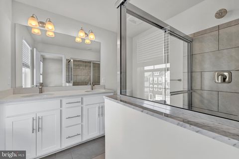 Tiny photo for 26 Merion Avenue, ROSEDALE, MD 21237 (MLS # MDBC2159684)