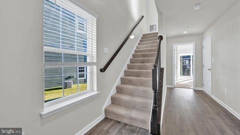 Tiny photo for 26 Merion Avenue, ROSEDALE, MD 21237 (MLS # MDBC2159684)