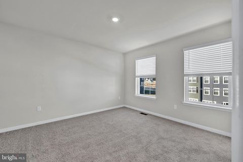 Tiny photo for 26 Merion Avenue, ROSEDALE, MD 21237 (MLS # MDBC2159684)