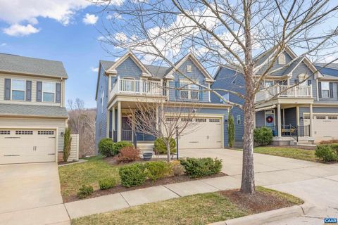 Homes For Sale - 1431 Delphi Ln Ln<br/> Albemarle County, CHARLOTTESVILLE, VA 22911