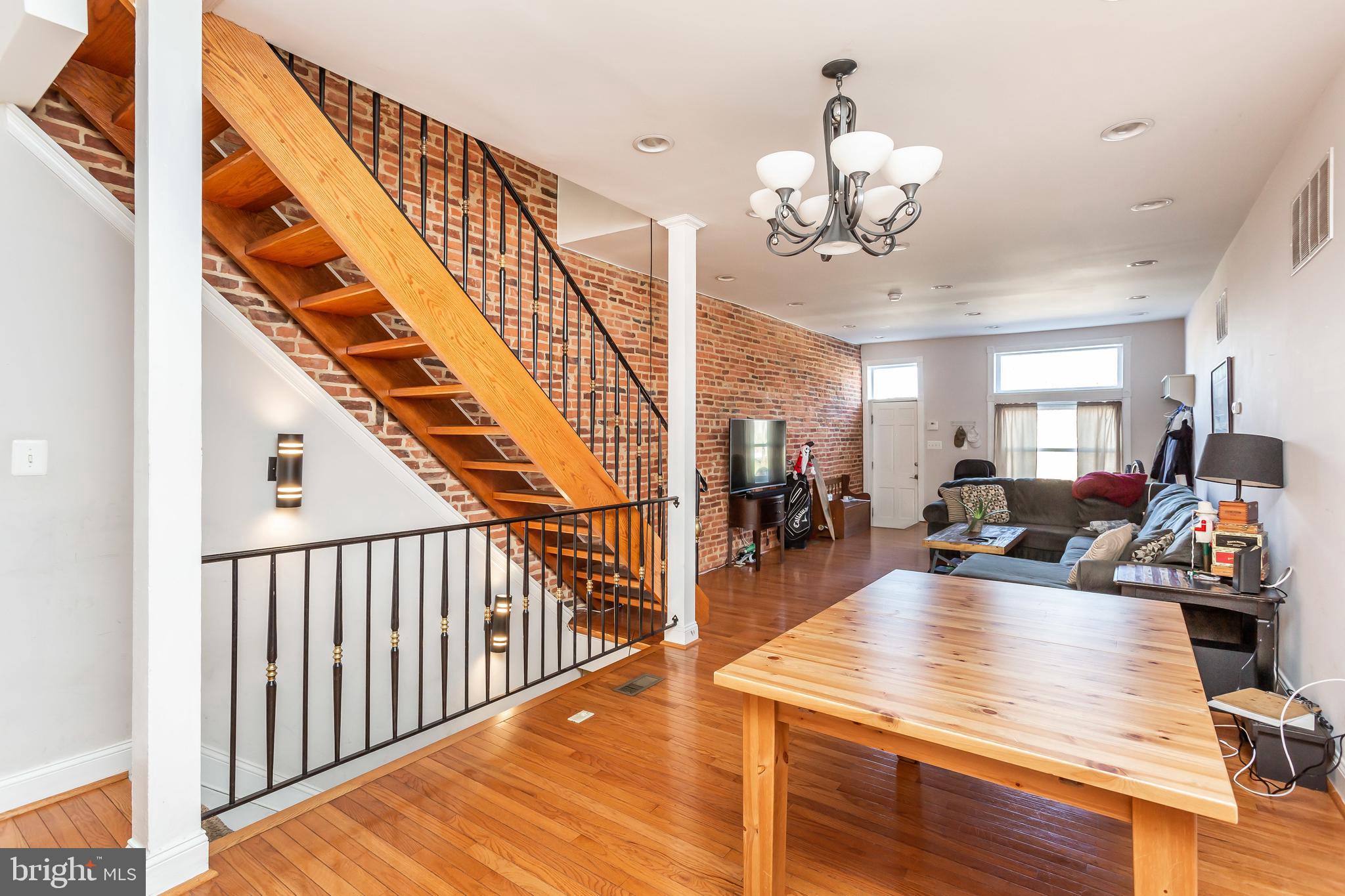 CANTON - Residential Lease