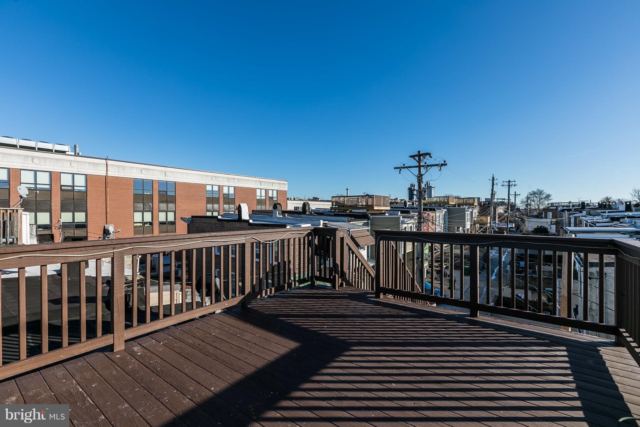 CANTON - Residential Lease