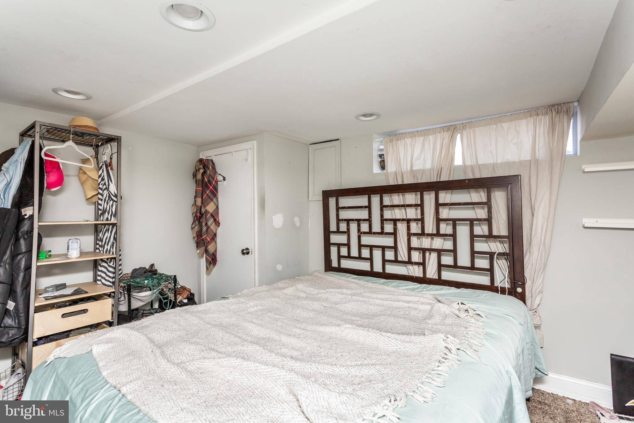 CANTON - Residential Lease