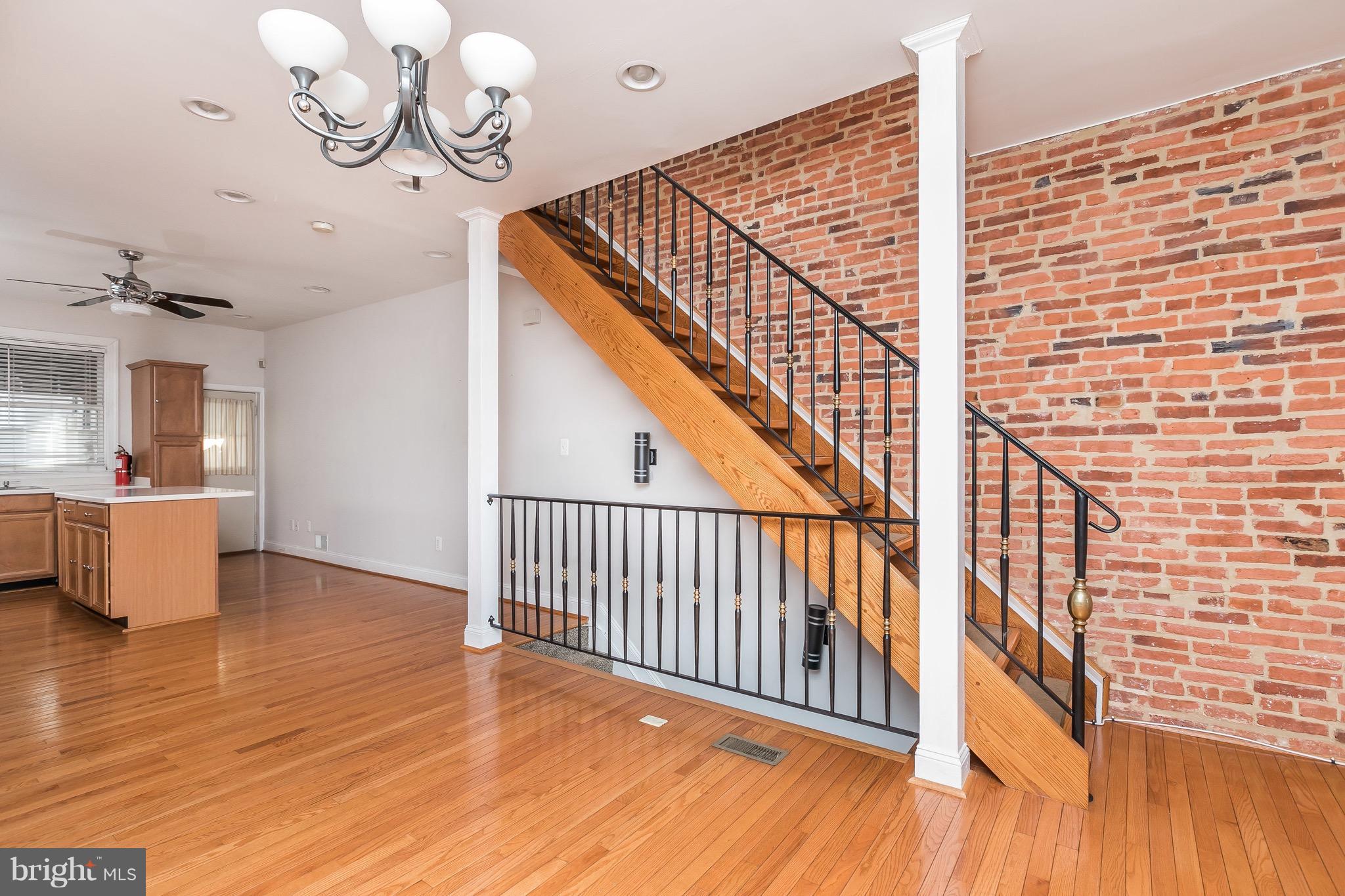 CANTON - Residential Lease