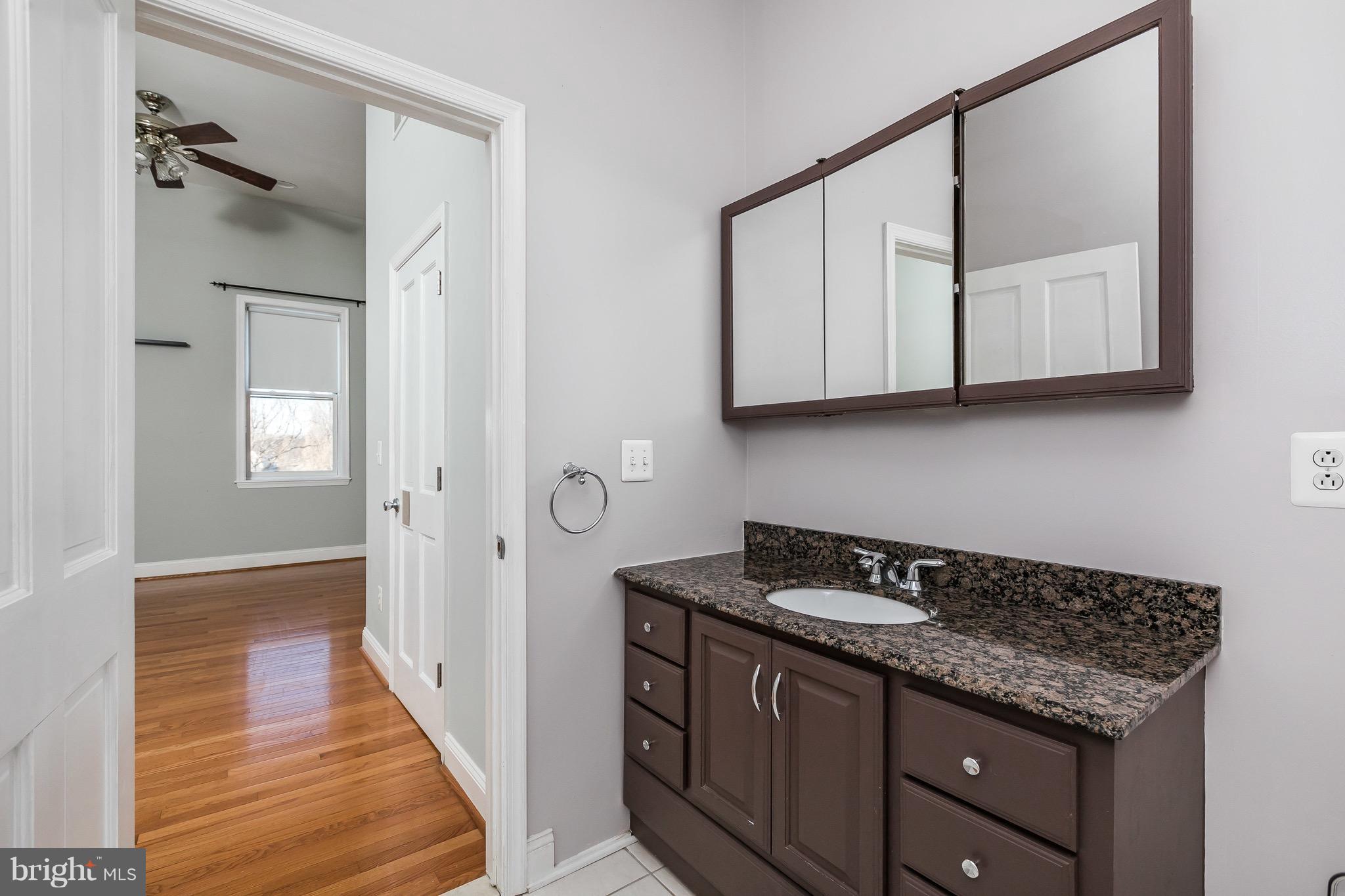 CANTON - Residential Lease