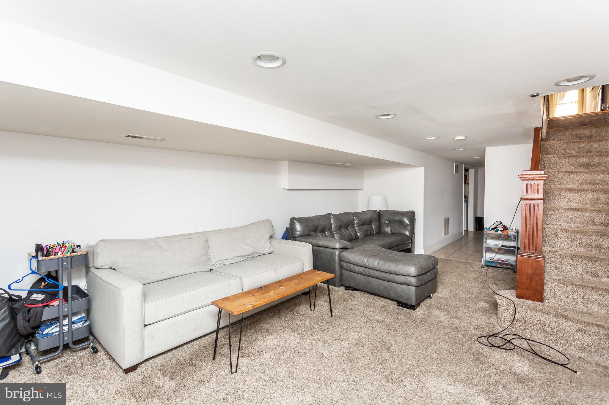 CANTON - Residential Lease