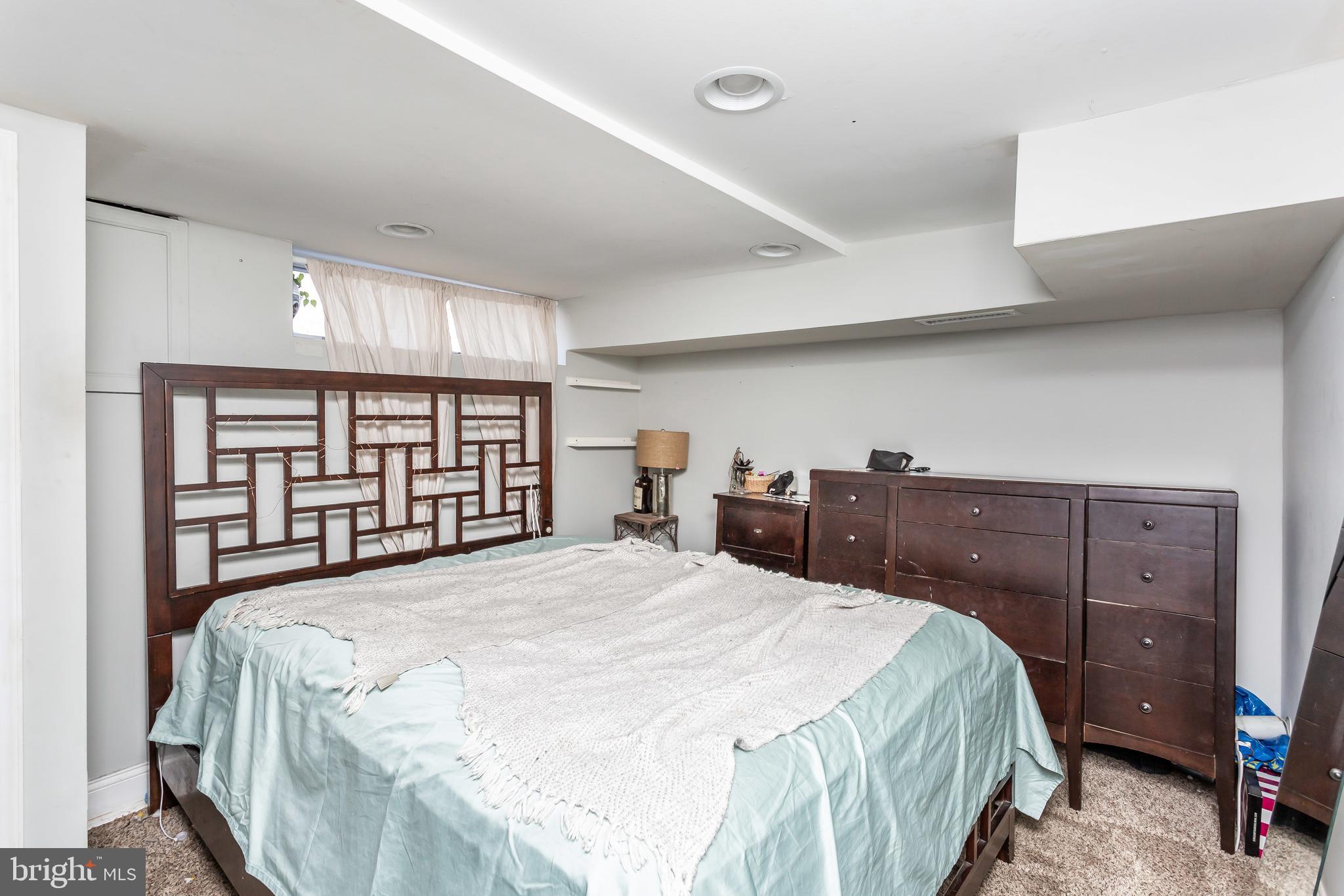 CANTON - Residential Lease