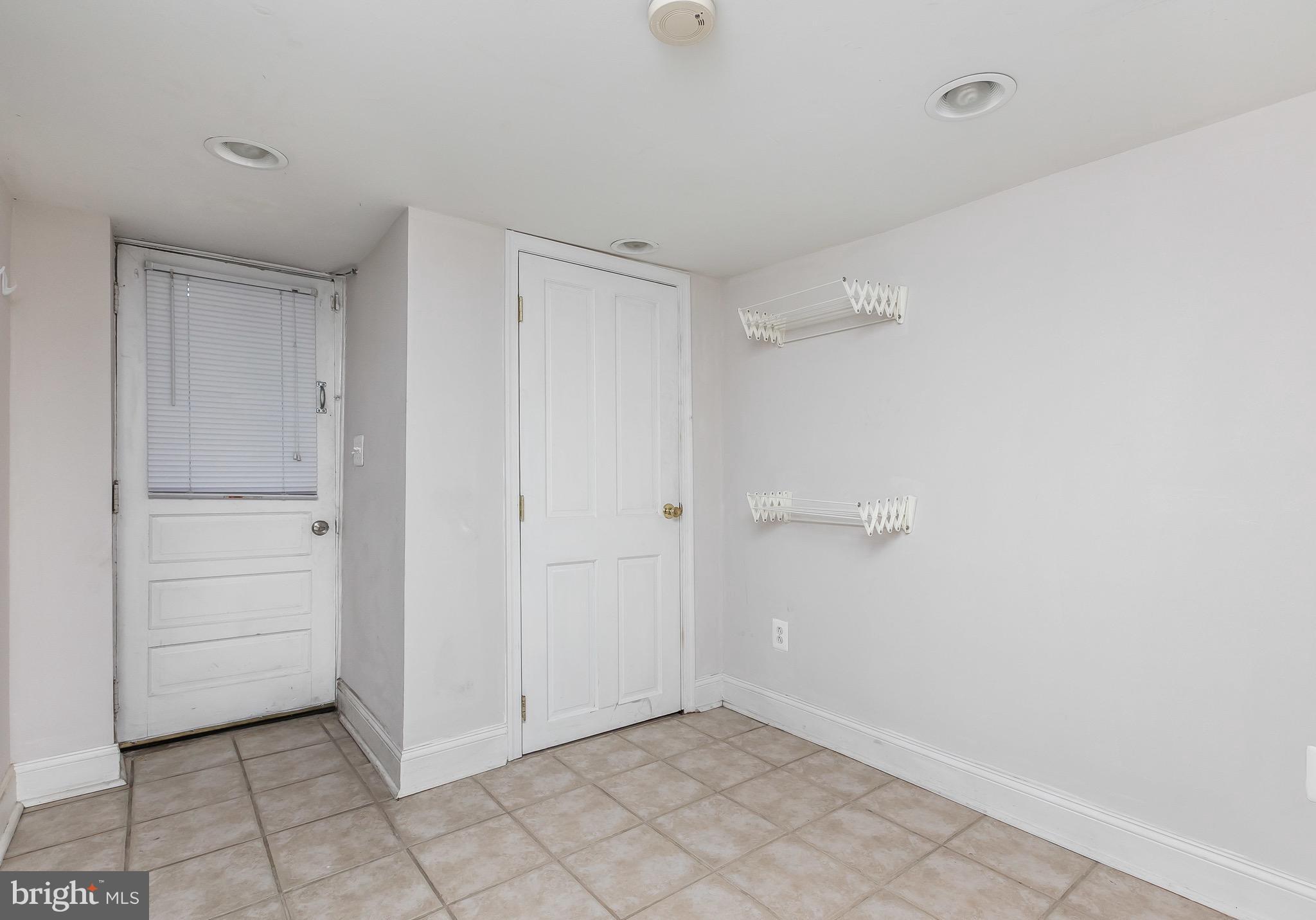 CANTON - Residential Lease