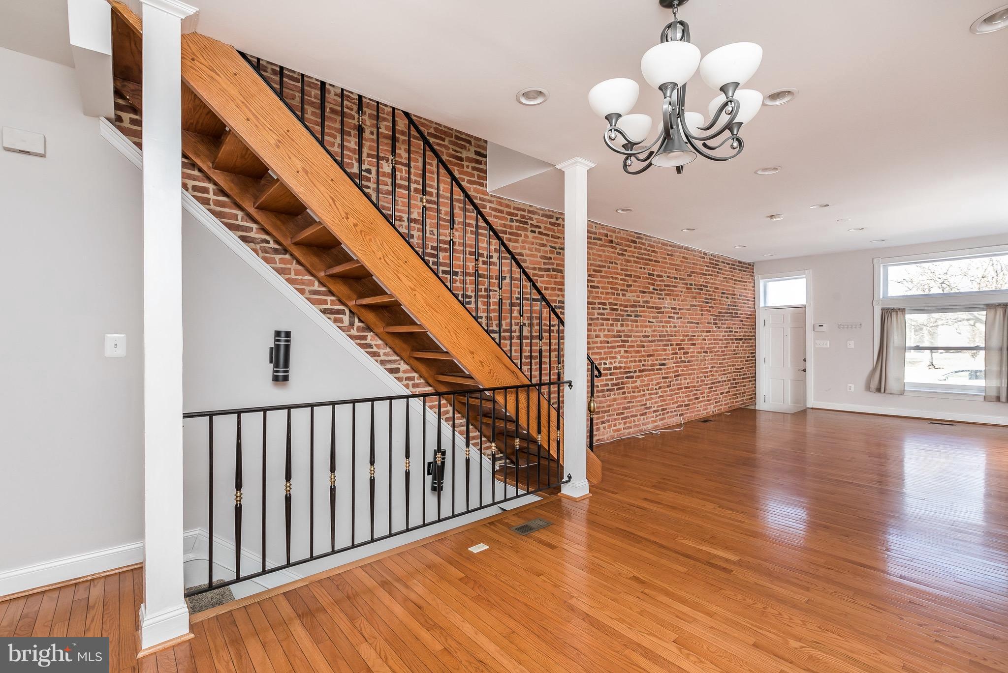 CANTON - Residential Lease