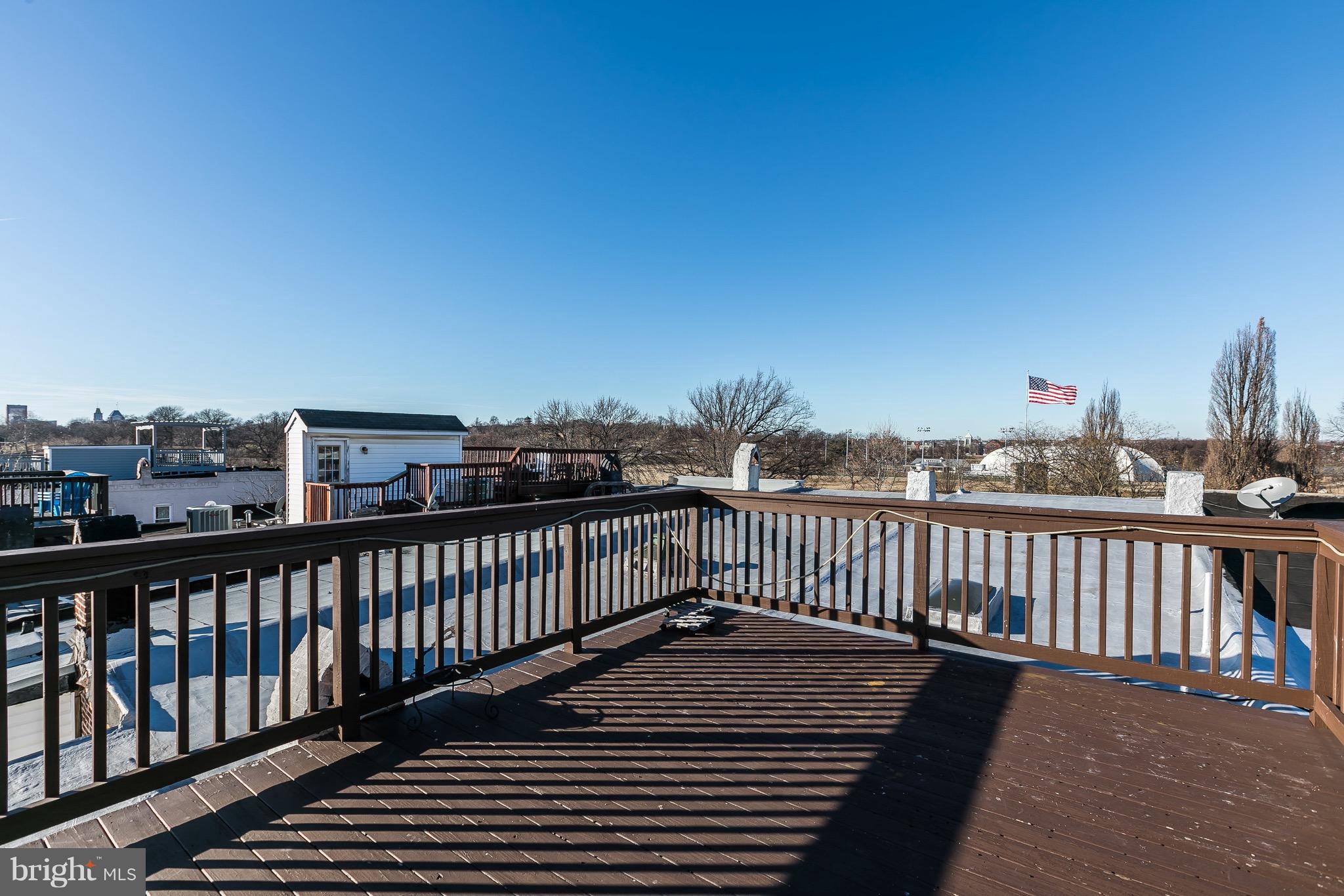 CANTON - Residential Lease