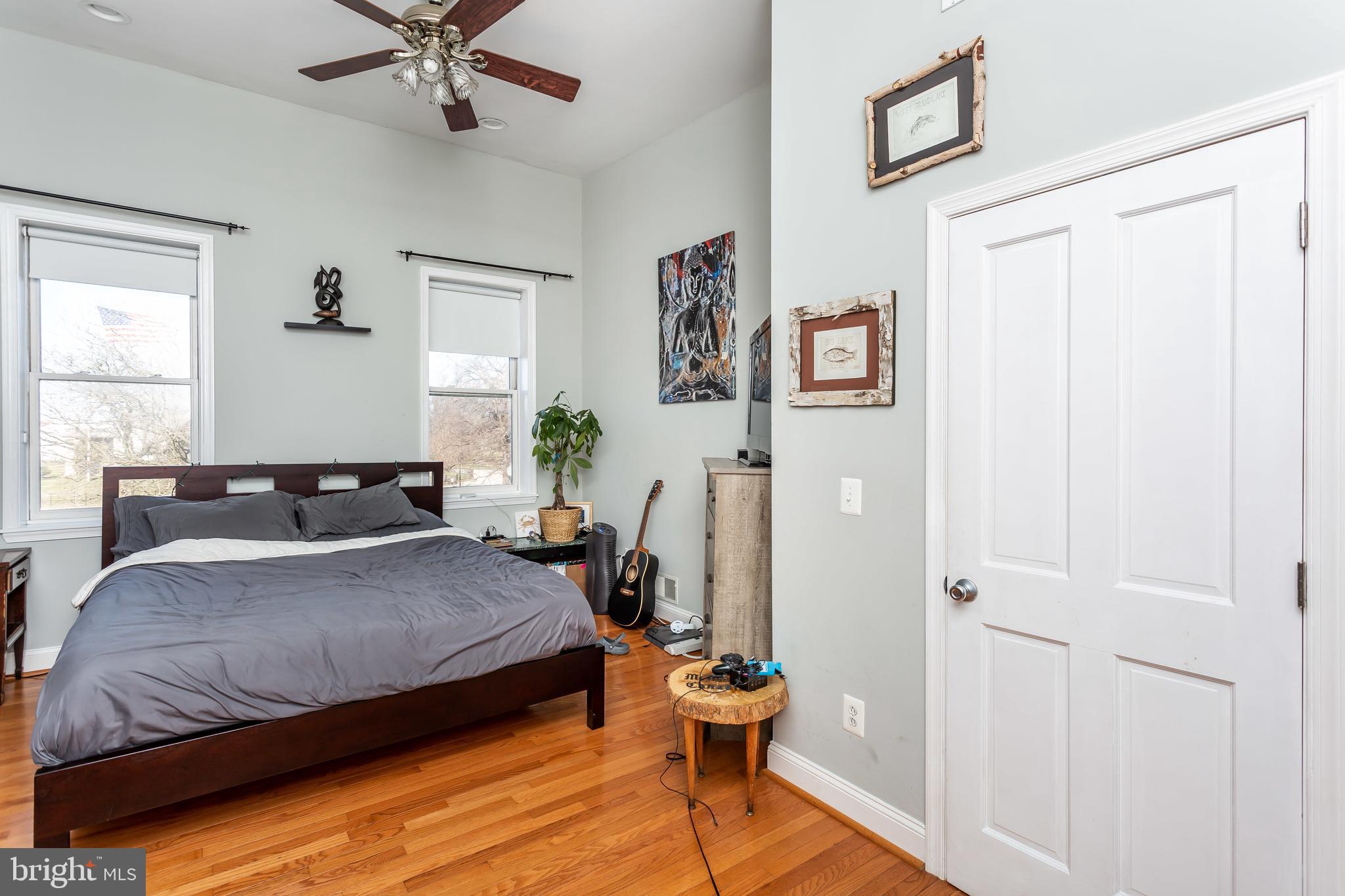 CANTON - Residential Lease