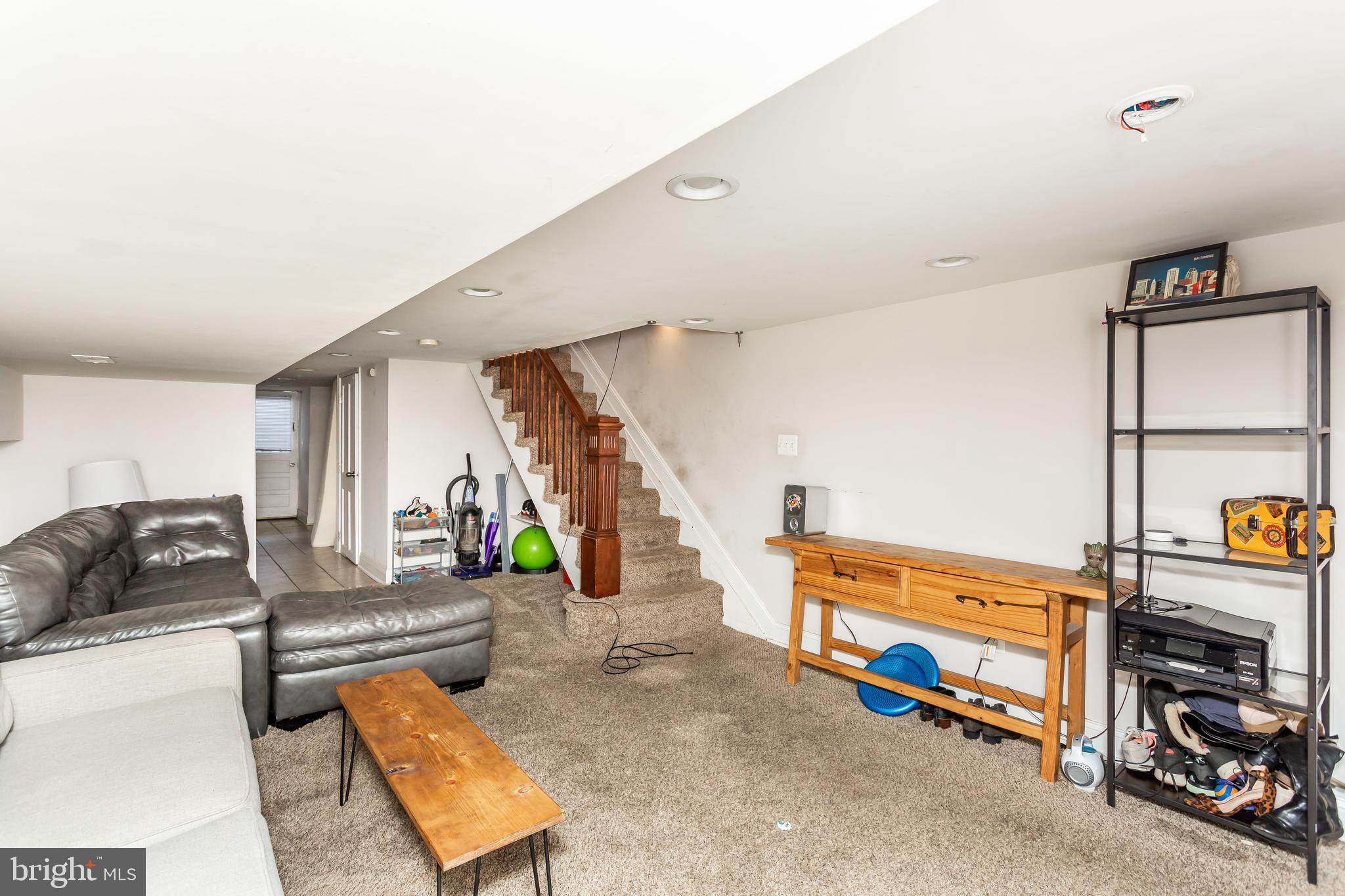 CANTON - Residential Lease