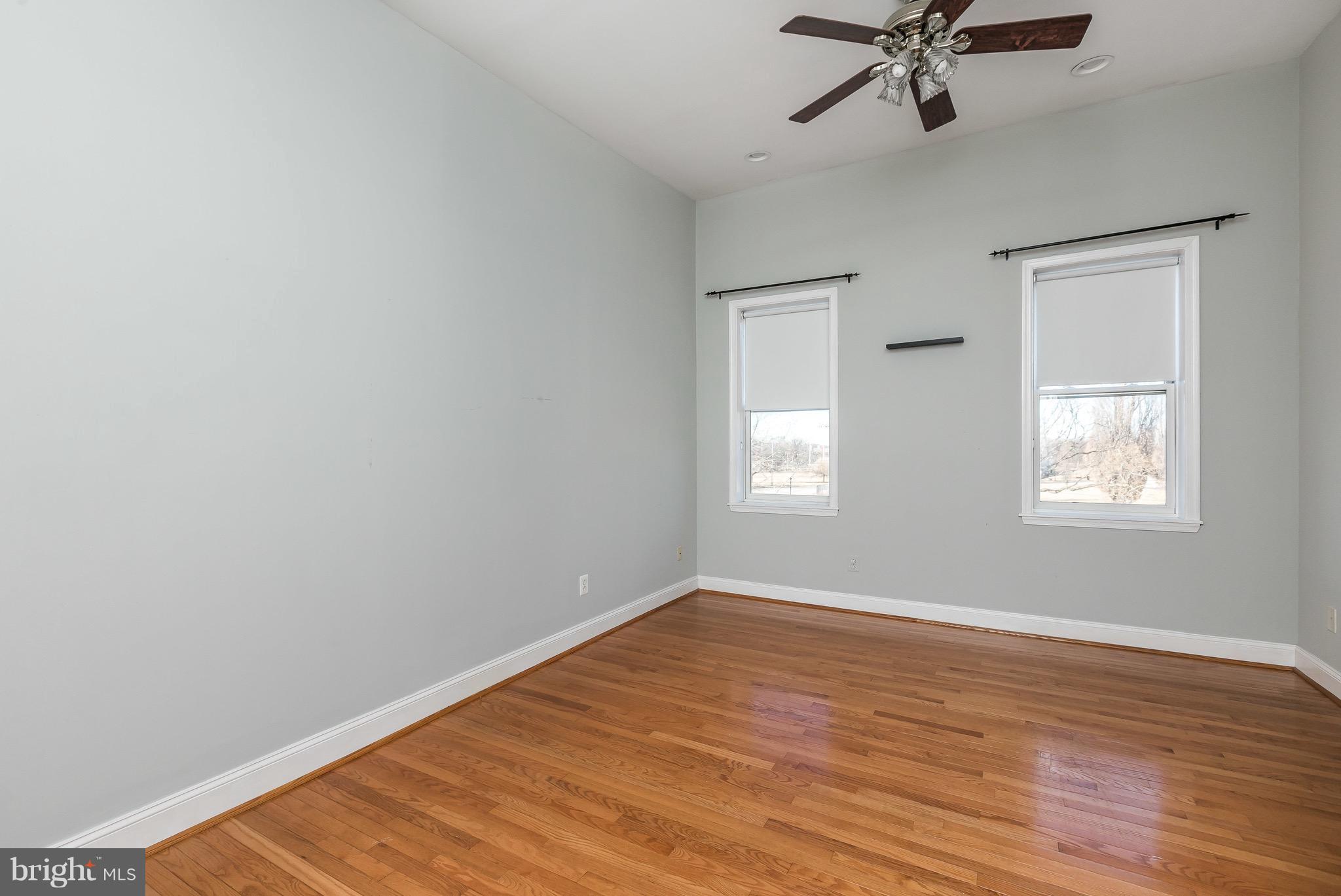 CANTON - Residential Lease