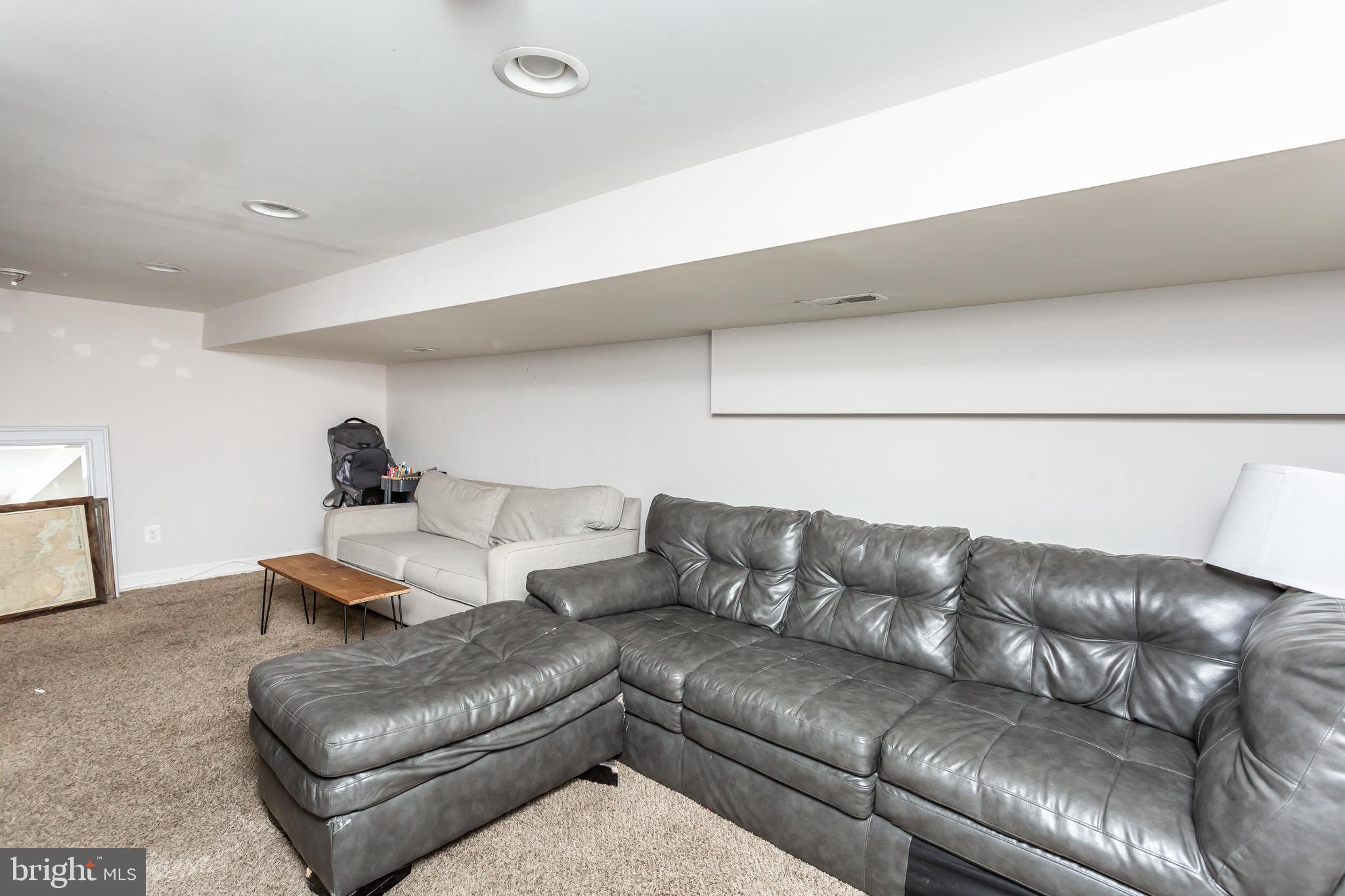 CANTON - Residential Lease