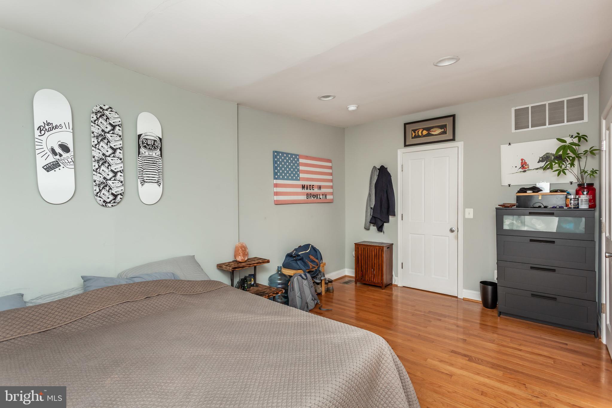 CANTON - Residential Lease