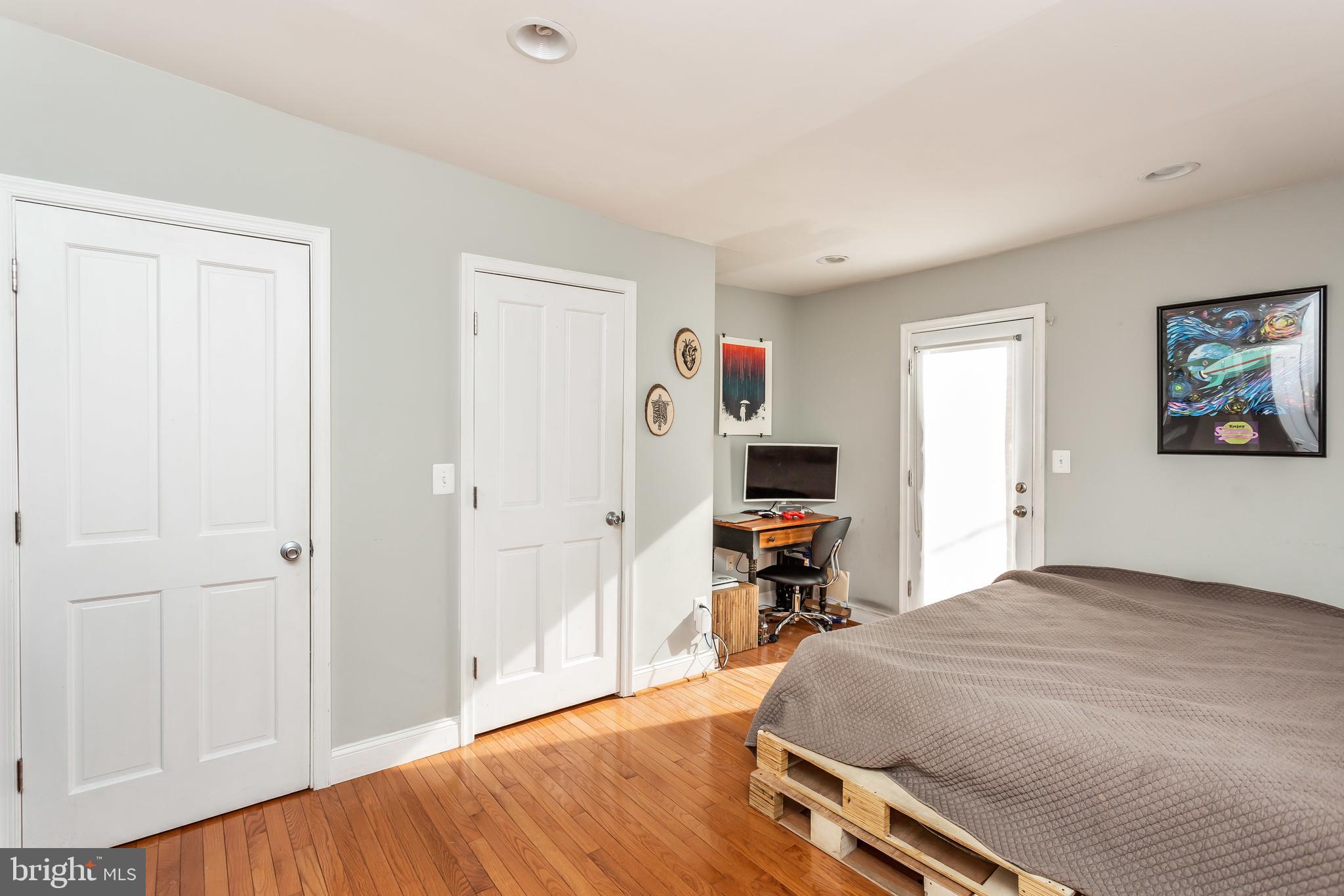 CANTON - Residential Lease