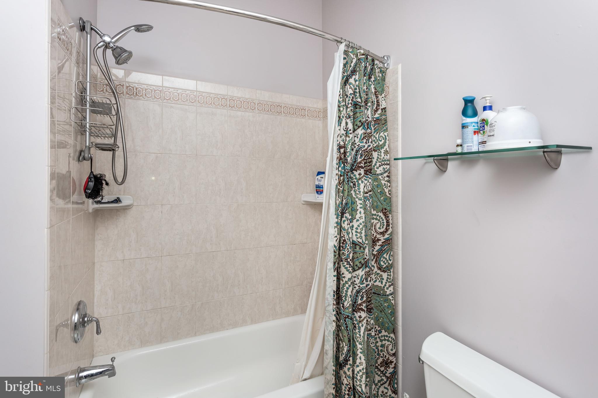 CANTON - Residential Lease