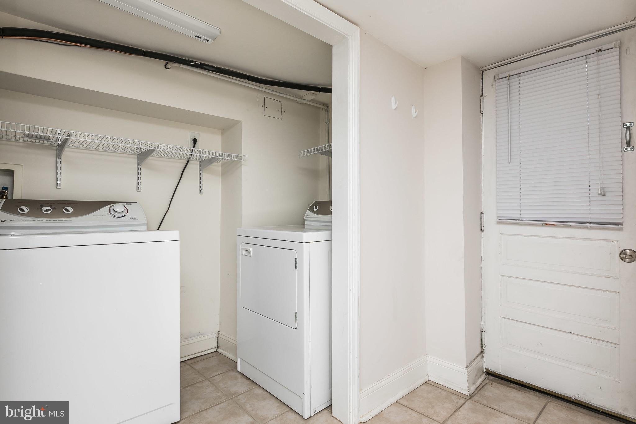 CANTON - Residential Lease