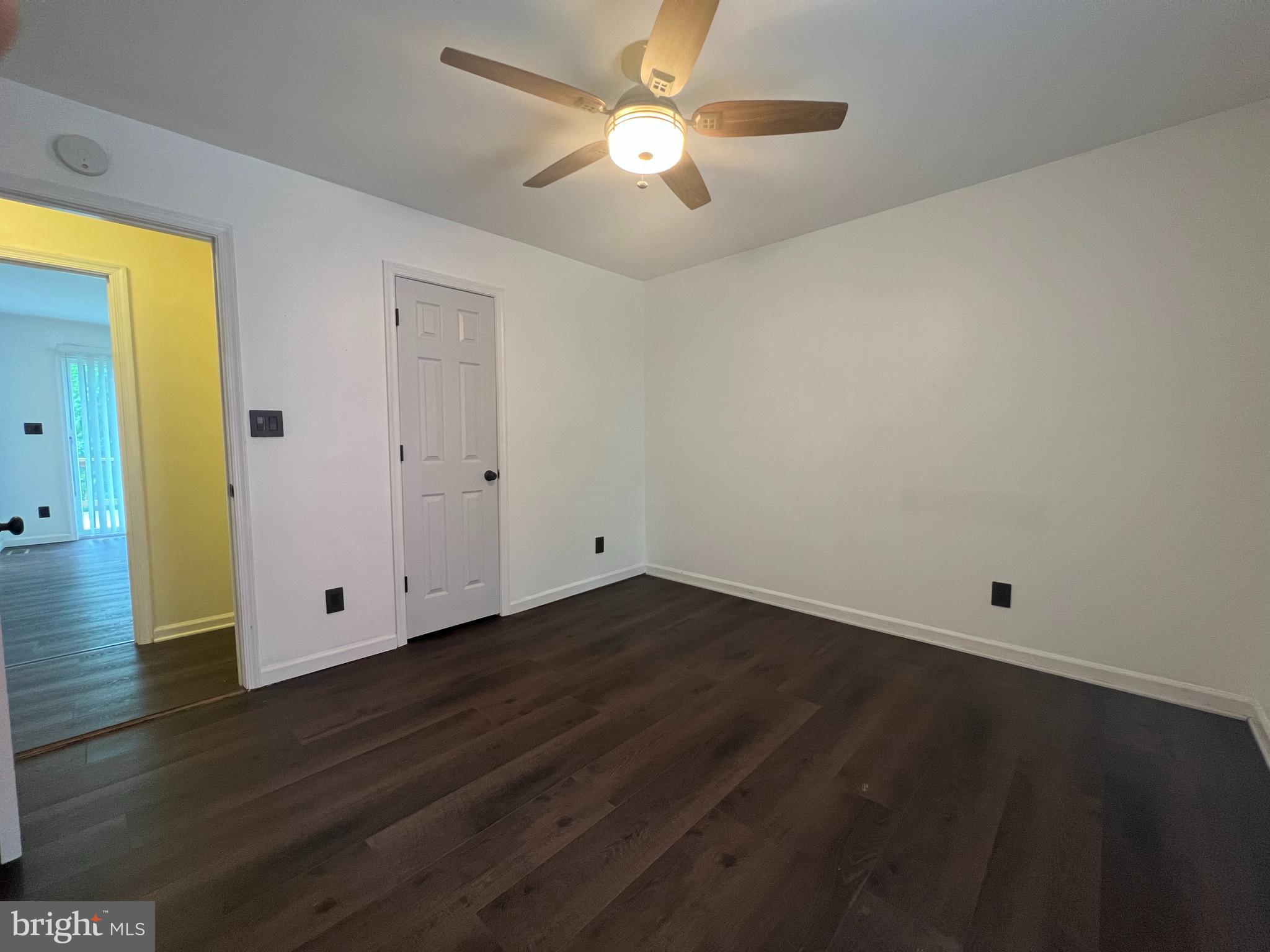 UPPER REDOUBT HEIGHTS - Residential