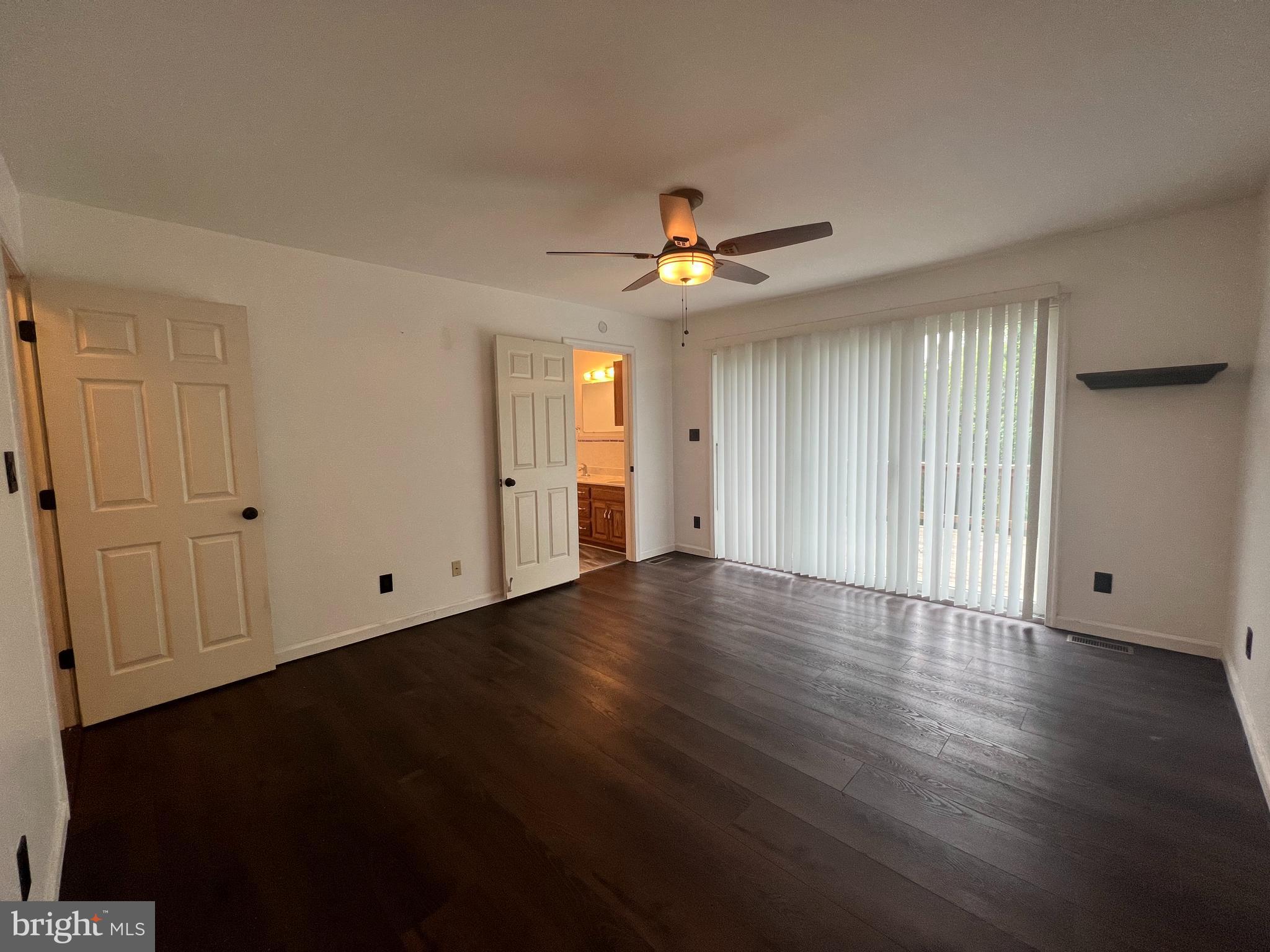 UPPER REDOUBT HEIGHTS - Residential