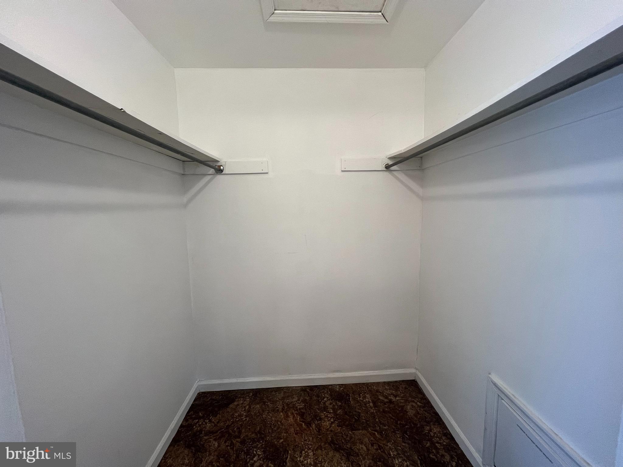 UPPER REDOUBT HEIGHTS - Residential