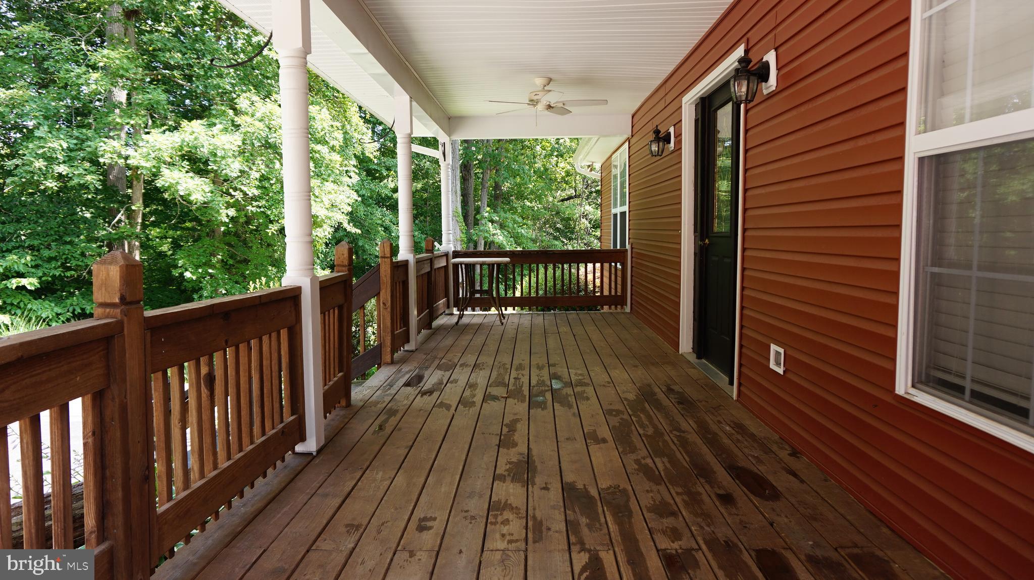 UPPER REDOUBT HEIGHTS - Residential