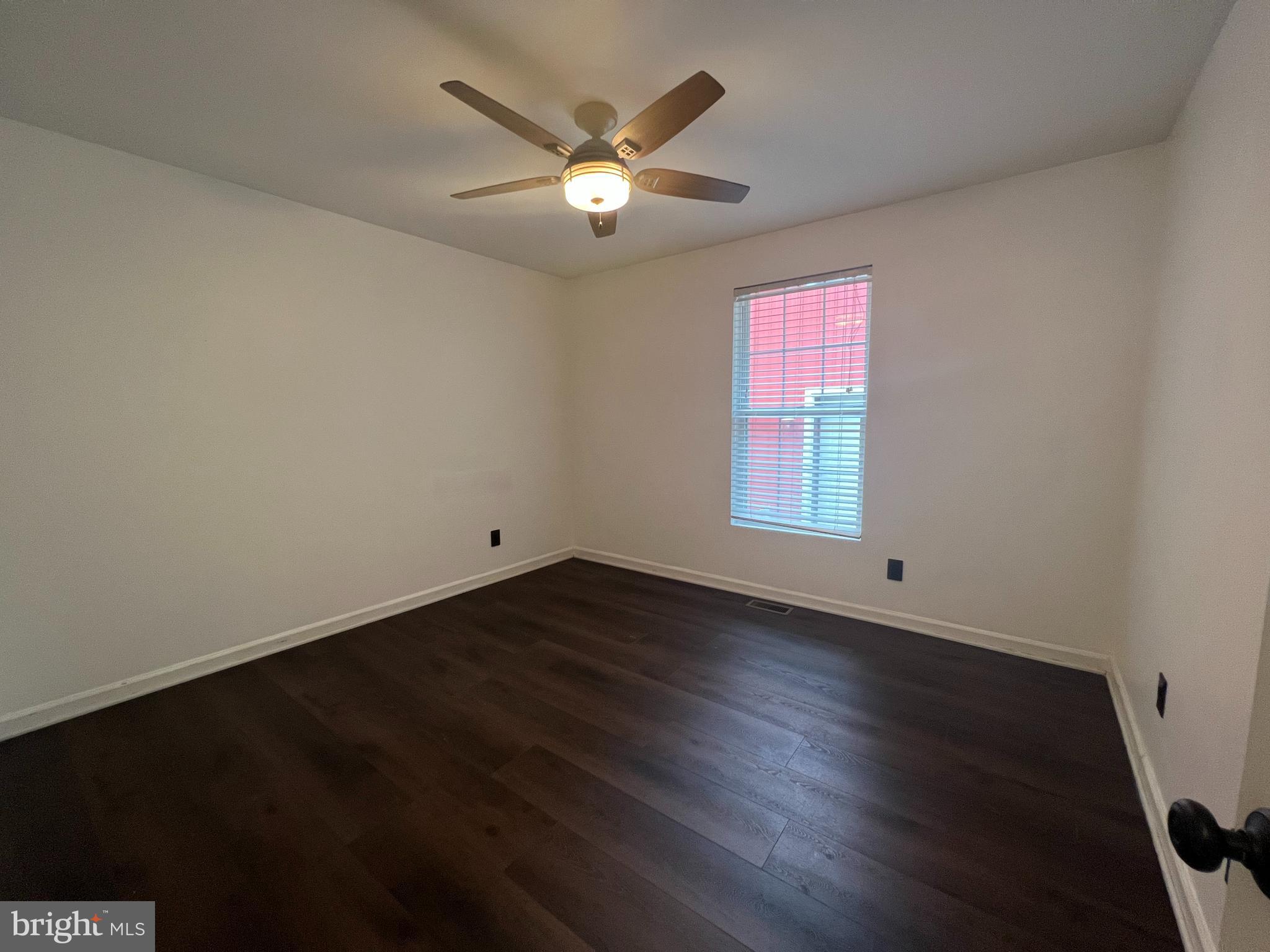 UPPER REDOUBT HEIGHTS - Residential