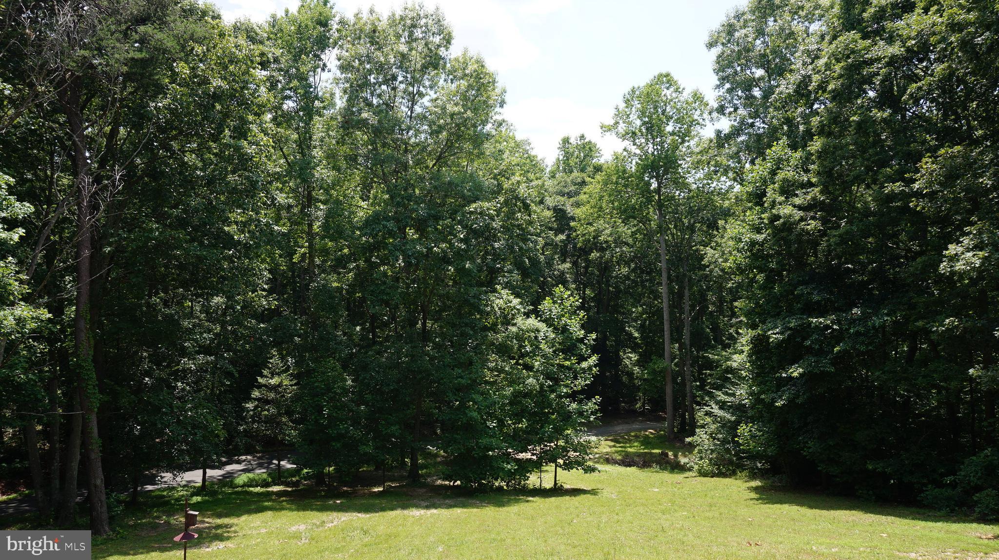 UPPER REDOUBT HEIGHTS - Residential