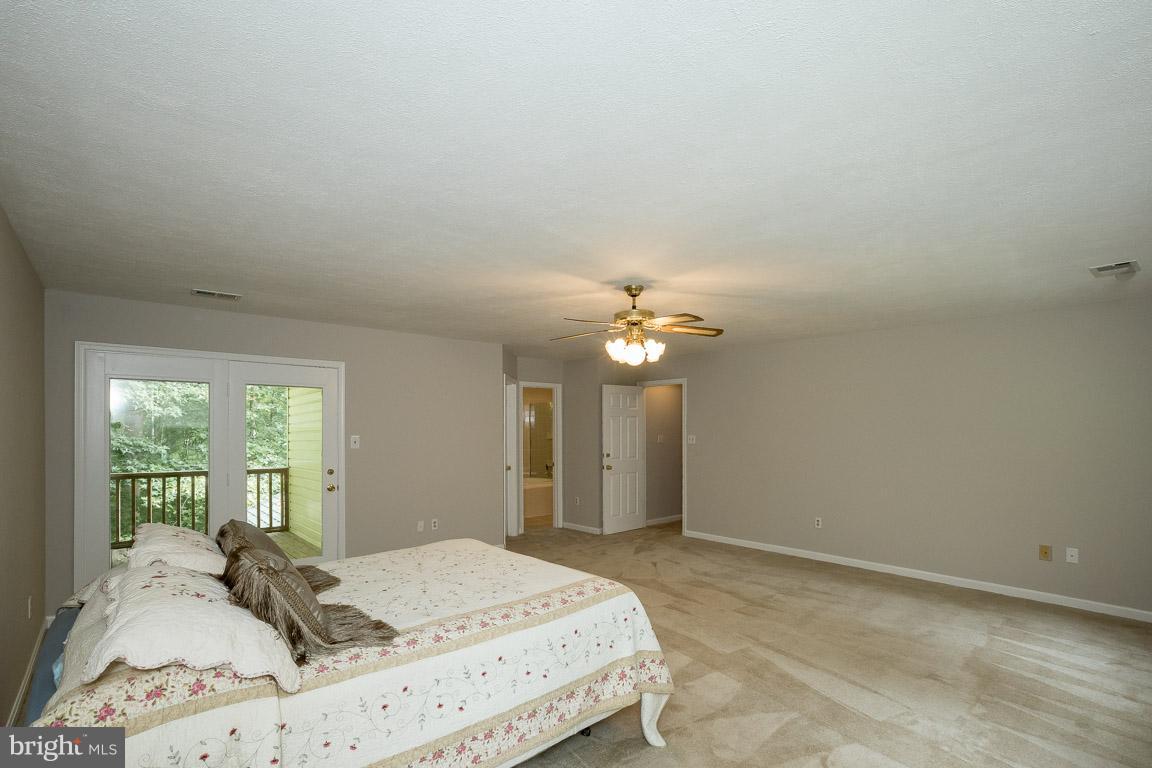 WILKERSONS INHERITANCE - Residential