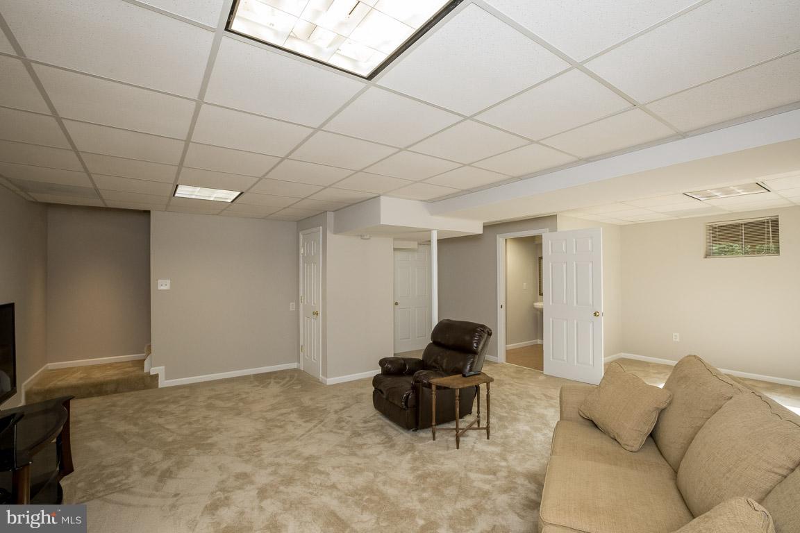 WILKERSONS INHERITANCE - Residential