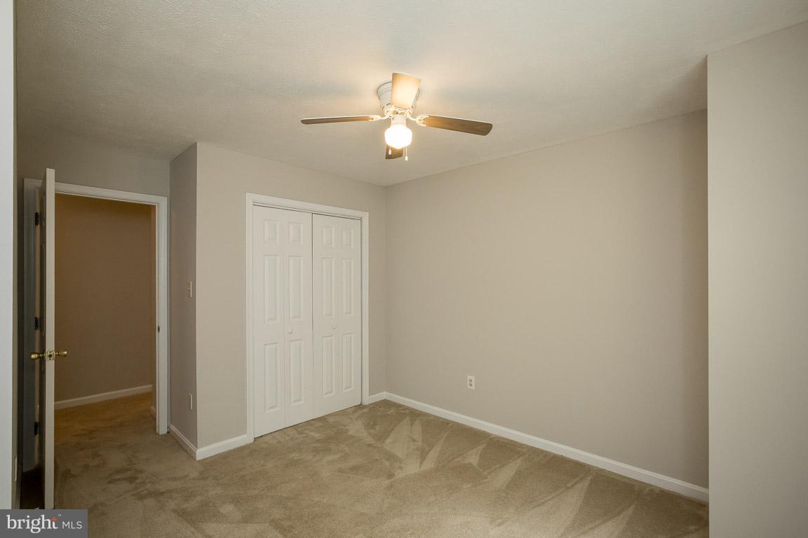 WILKERSONS INHERITANCE - Residential