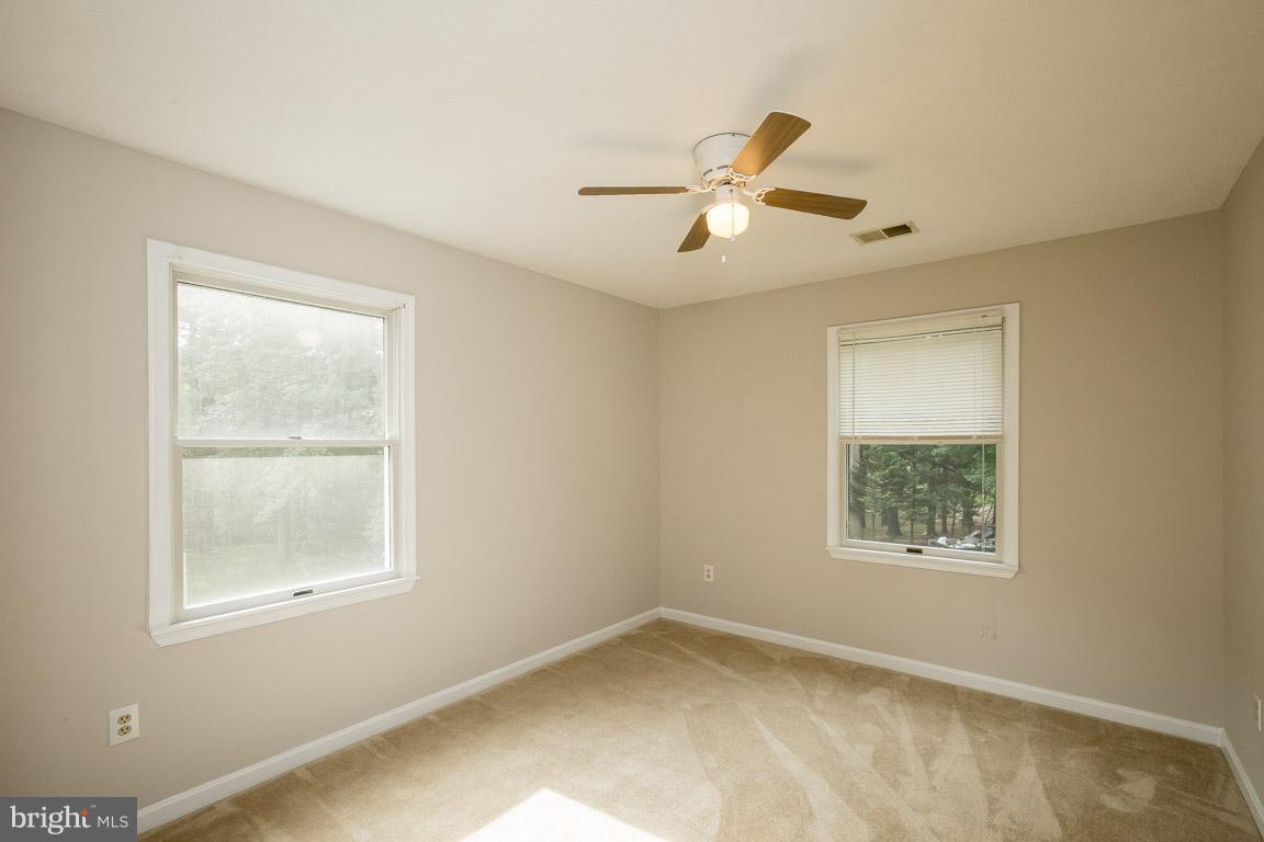 WILKERSONS INHERITANCE - Residential